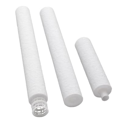 Fulflo MegaBond Nominal Melt Blown Filter Cartridges | Economic high-purity design